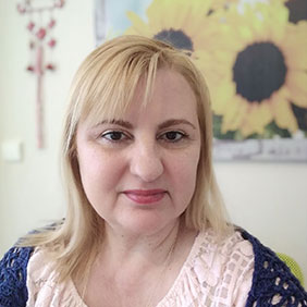 afroditi-vlaxoxristopoulou Αφροδίτη Βλαχοχριστοπούλου