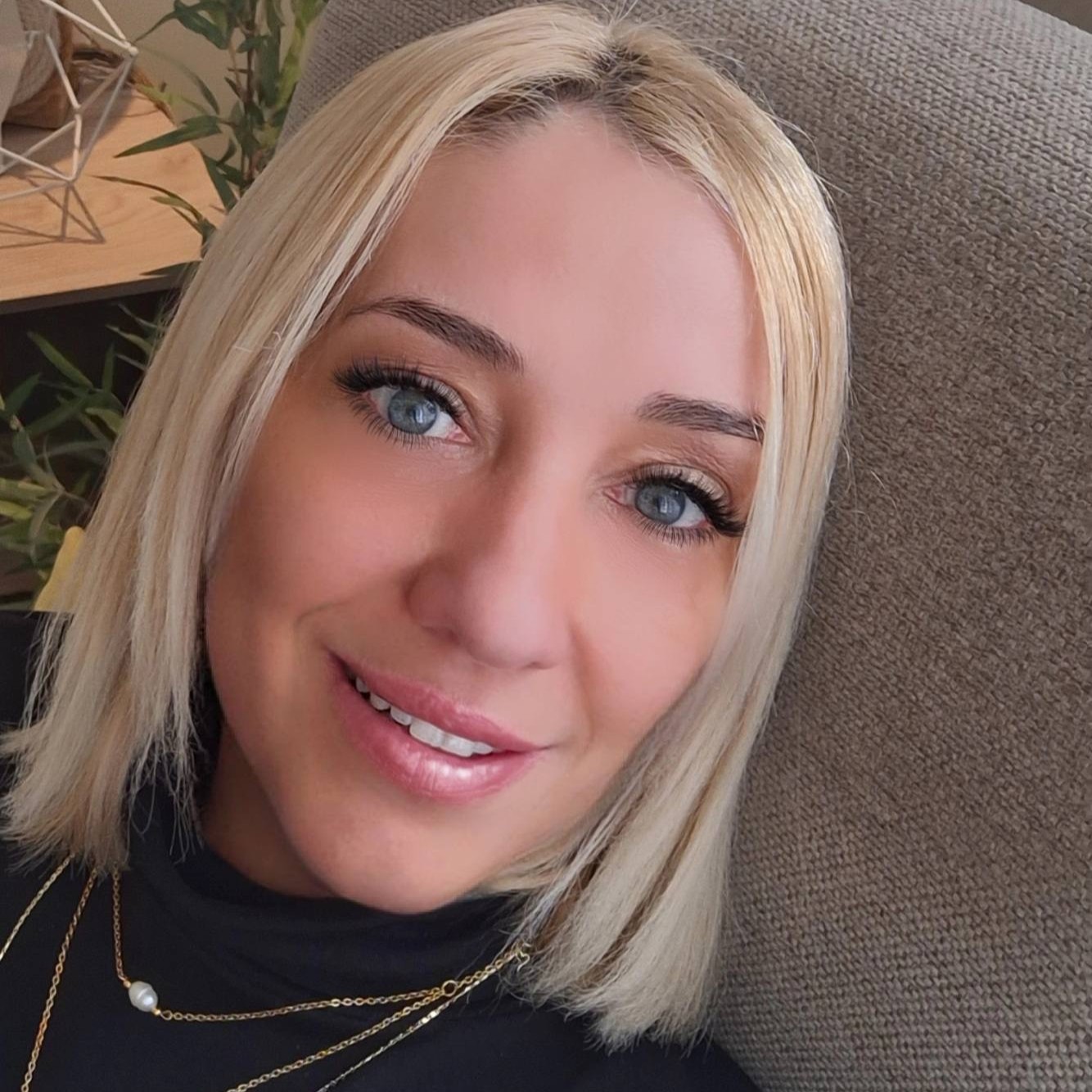 georgia_triantafyllou_img Γεωργία Τριανταφύλλου